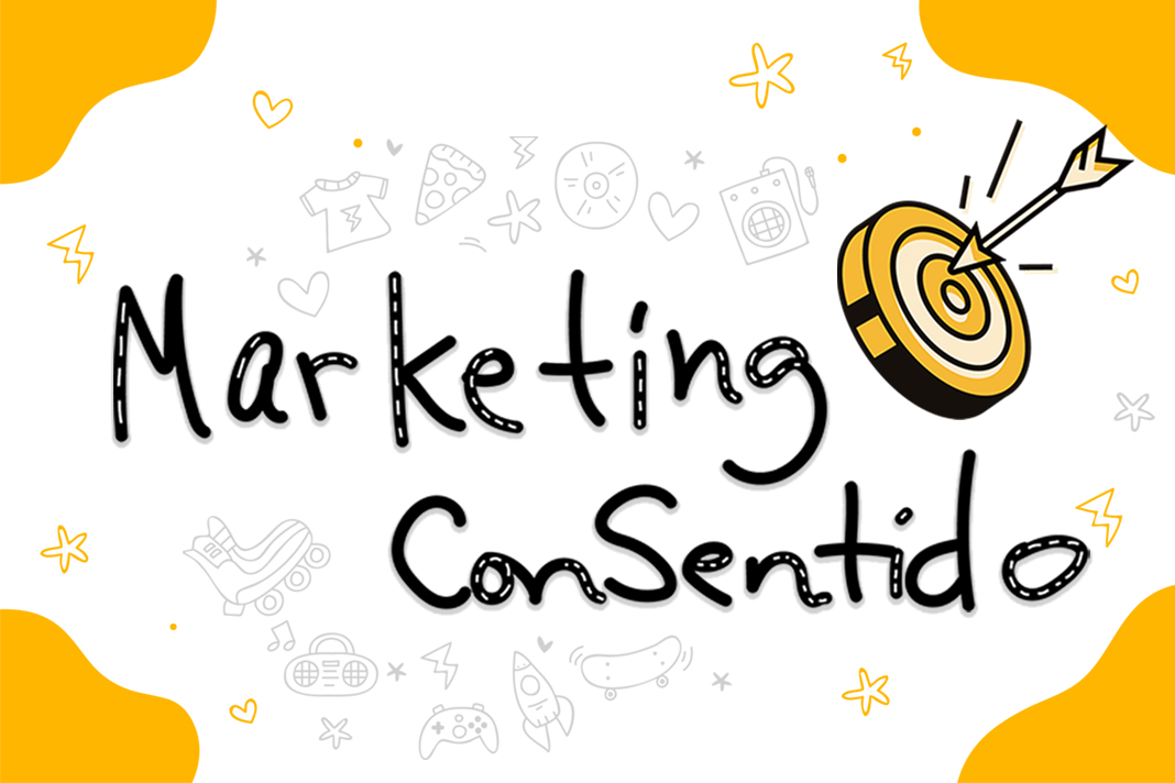 Marketing ConSentido - 2022-09-29