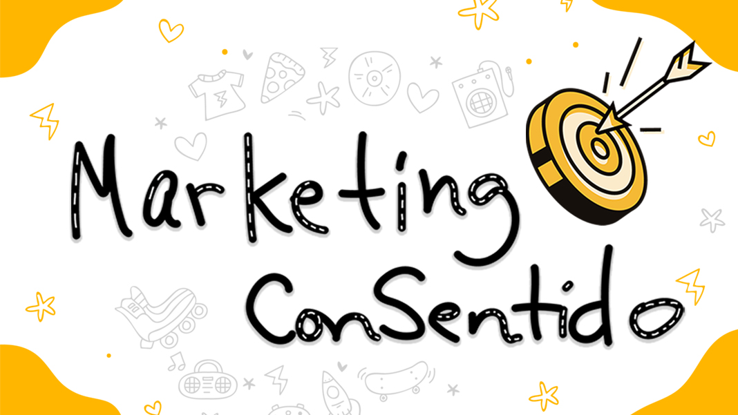 Marketing ConSentido - 2021-11-18