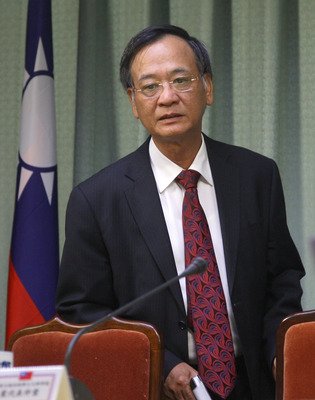 El representante del gobierno de Vietnam en Taiwán ofrece disculpas públicas