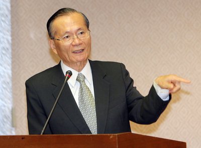 La Guardia Costera de la República de China fortalecerá la protección de la isla Taiping