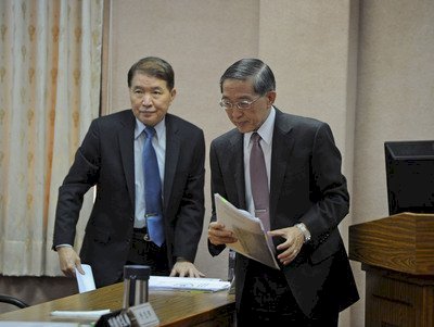 Funcionarios taiwaneses irán a Indonesia a negociar un acuerdo de pesca