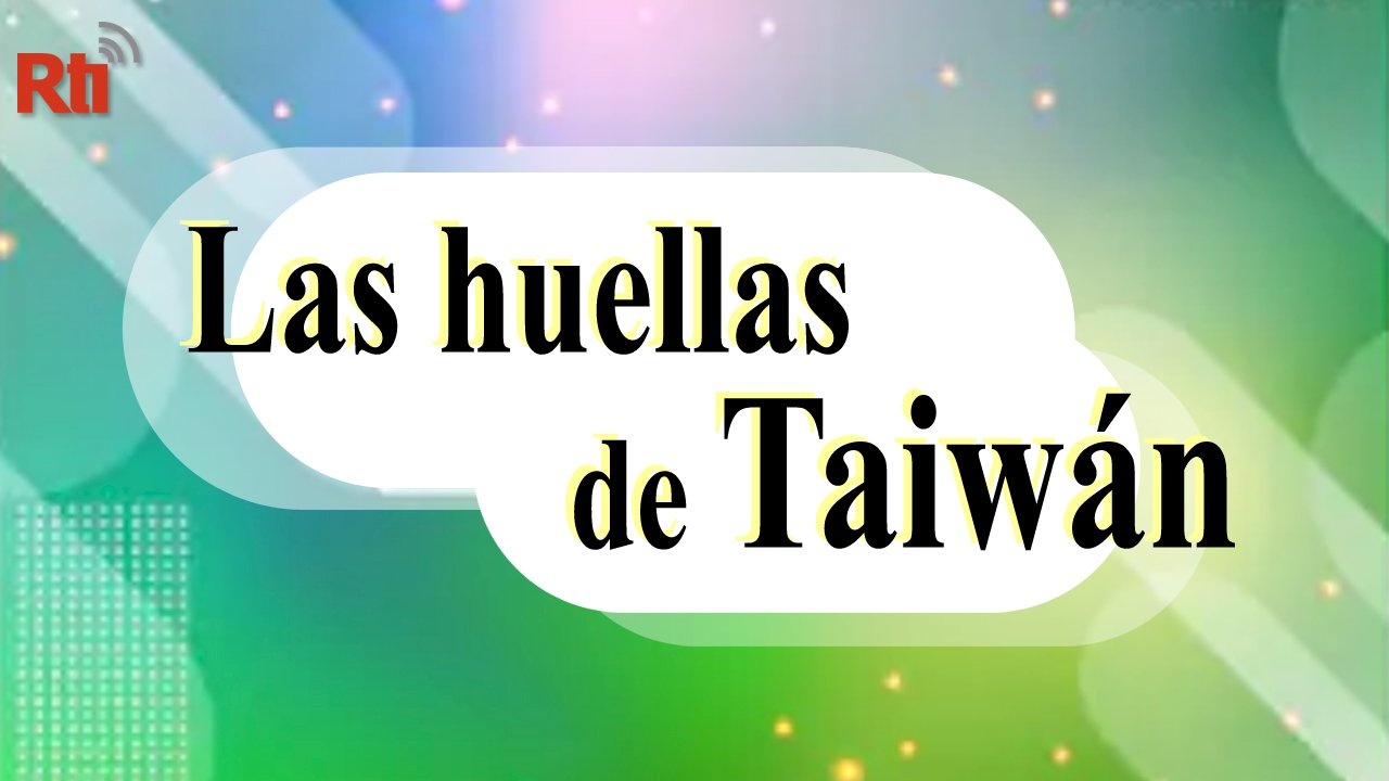 Estrategias de marca innovadoras