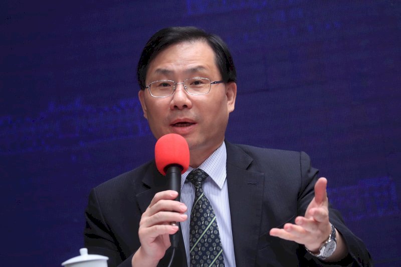 Taobao Taiwán anuncia su retiro del mercado taiwanés