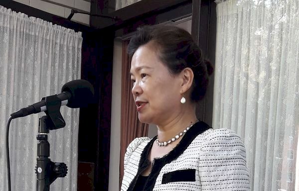 Taiwán y Nicaragua amplían el espectro de productos con ventajas arancelarias en su Tratado de Libre Comercio