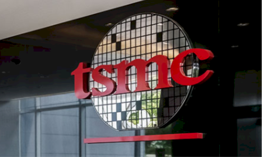 TSMC no descarta elegir Singapur en vez de Europa para su nueva planta de semiconductores