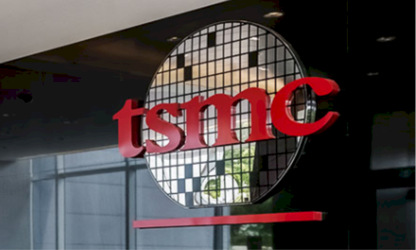 Explosión en la planta de TSMC en Arizona arroja más dudas sobre su futuro