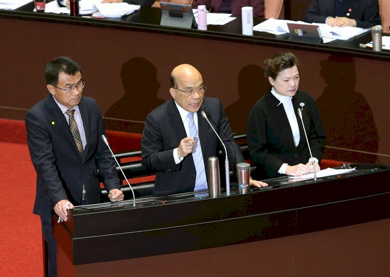 Las inversiones de Taisugar en Vietnam regresan a Taiwán