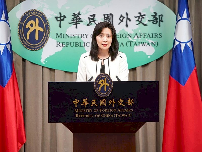 Exteriores se pronuncia sobre tratado de inversión entre Unión Europea y China