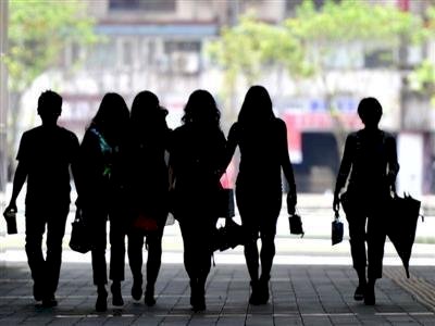 Número de licencias no remuneradas continúa disminuyendo