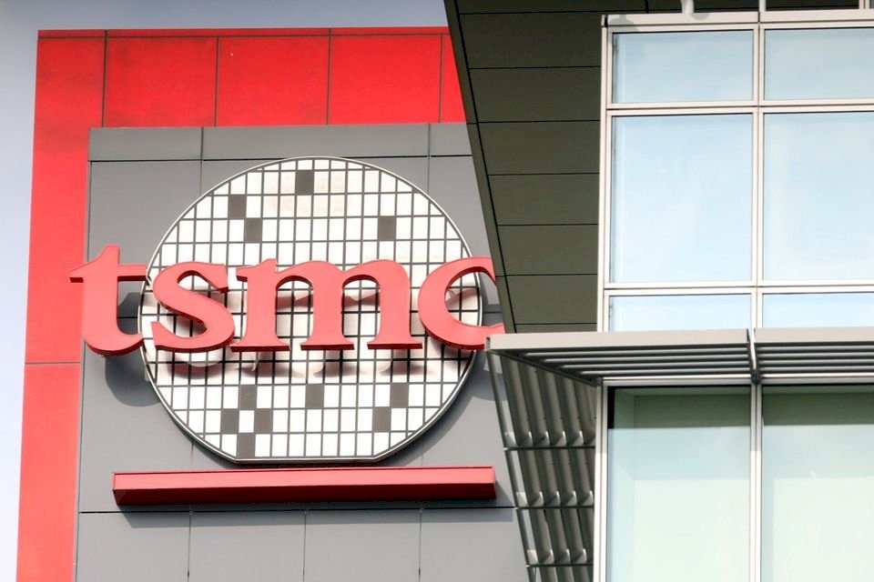 Medio alemán afirma que TSMC se dispone a abrir una fábrica en el país