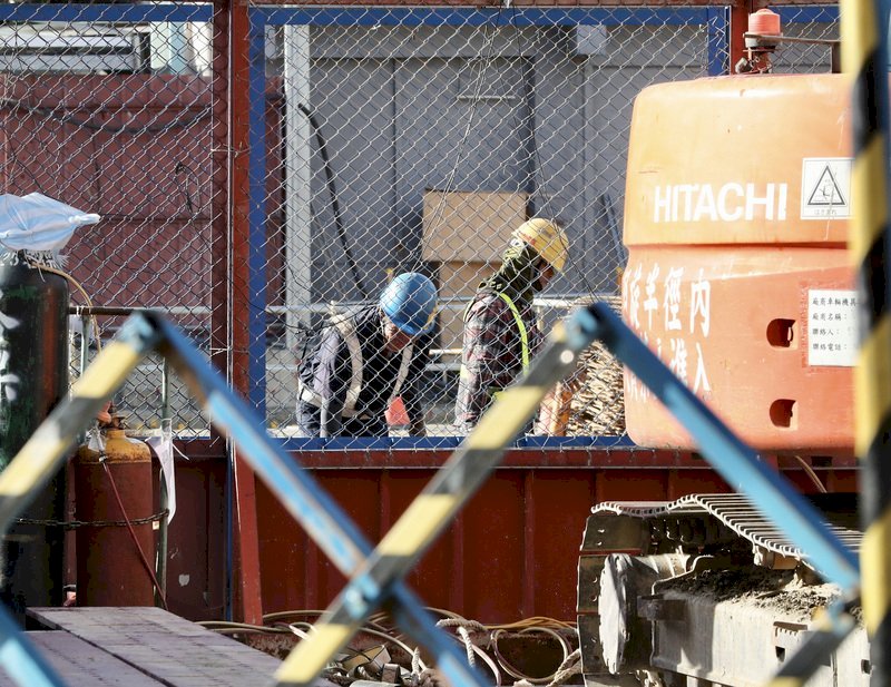 Industria manufacturera busca soluciones ante insuficiencia de trabajadores