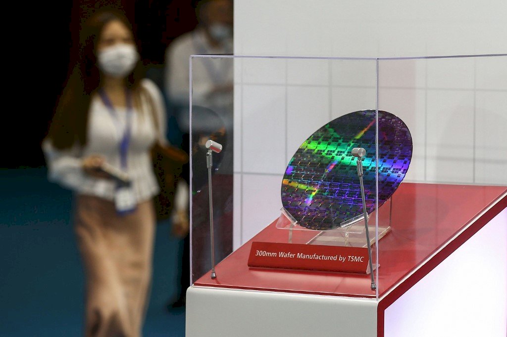 Reino Unido enviará una delegación de 19 empresas para explorar programas de cooperación en semiconductores