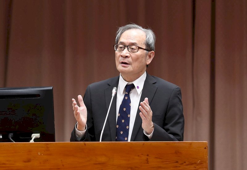 Taiwán lamenta la decisión de Japón de verter al océano aguas residuales procedentes de una central nuclear desmantelada