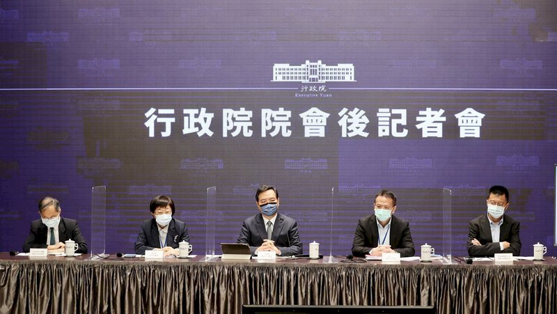 Taiwán modifica ley de empleabilidad para atraer al talento extranjero