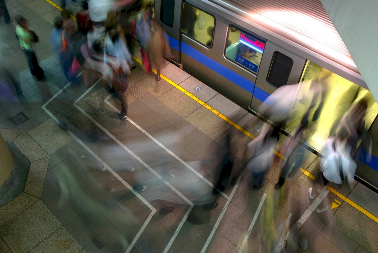 Número de licencias no remuneradas aumenta ligeramente