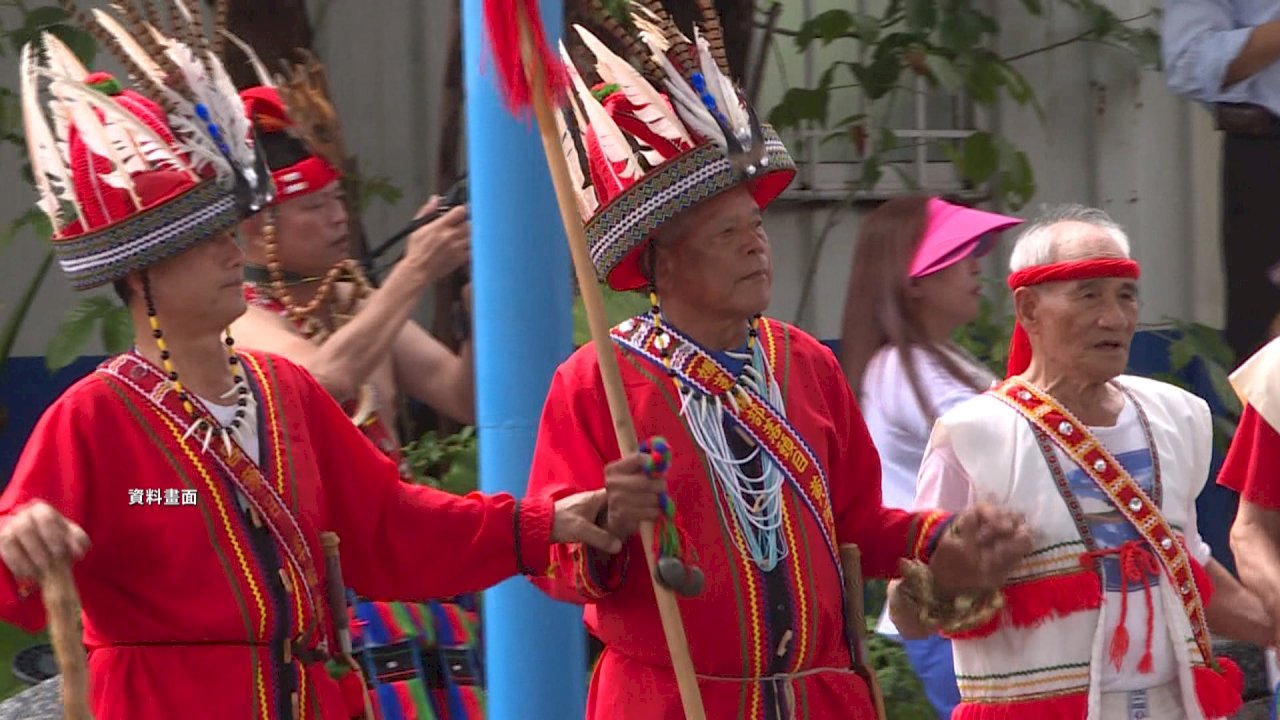 Los ancianos de las tribus aborígenes se inclinan por cancelar los festivales de la cosecha