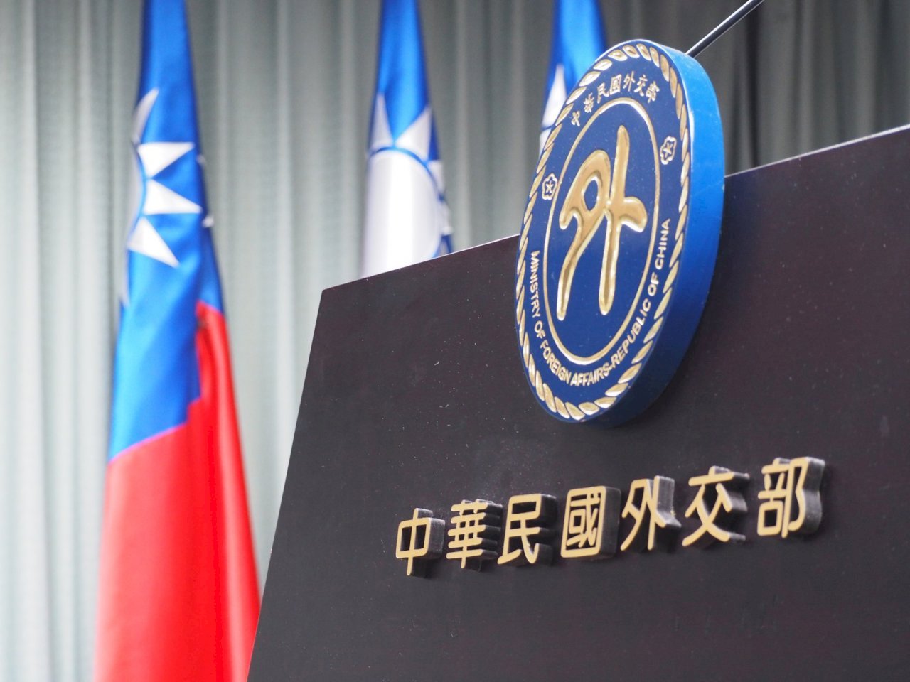 Se debate posible burbuja turística con Corea del Sur