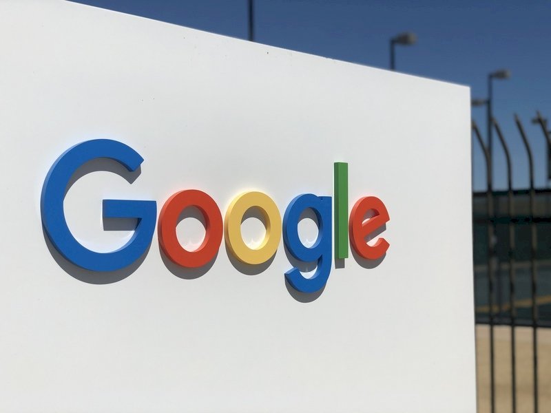 Google ayuda a nuevas empresas de Taiwán a expandirse al exterior