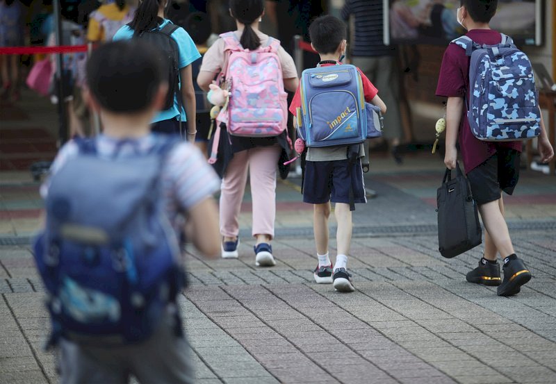Mañana da comienzo la campaña de vacunación para jóvenes de 12 a 17 años
