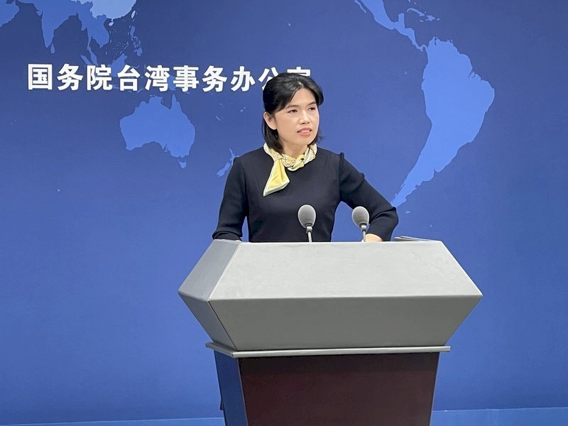 China continental defiende la suspensión temporal de importaciones de fruta taiwanesa