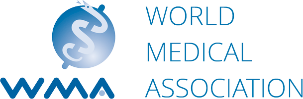 Asociación Médica Mundial apoya participación de Taiwán en la OMS