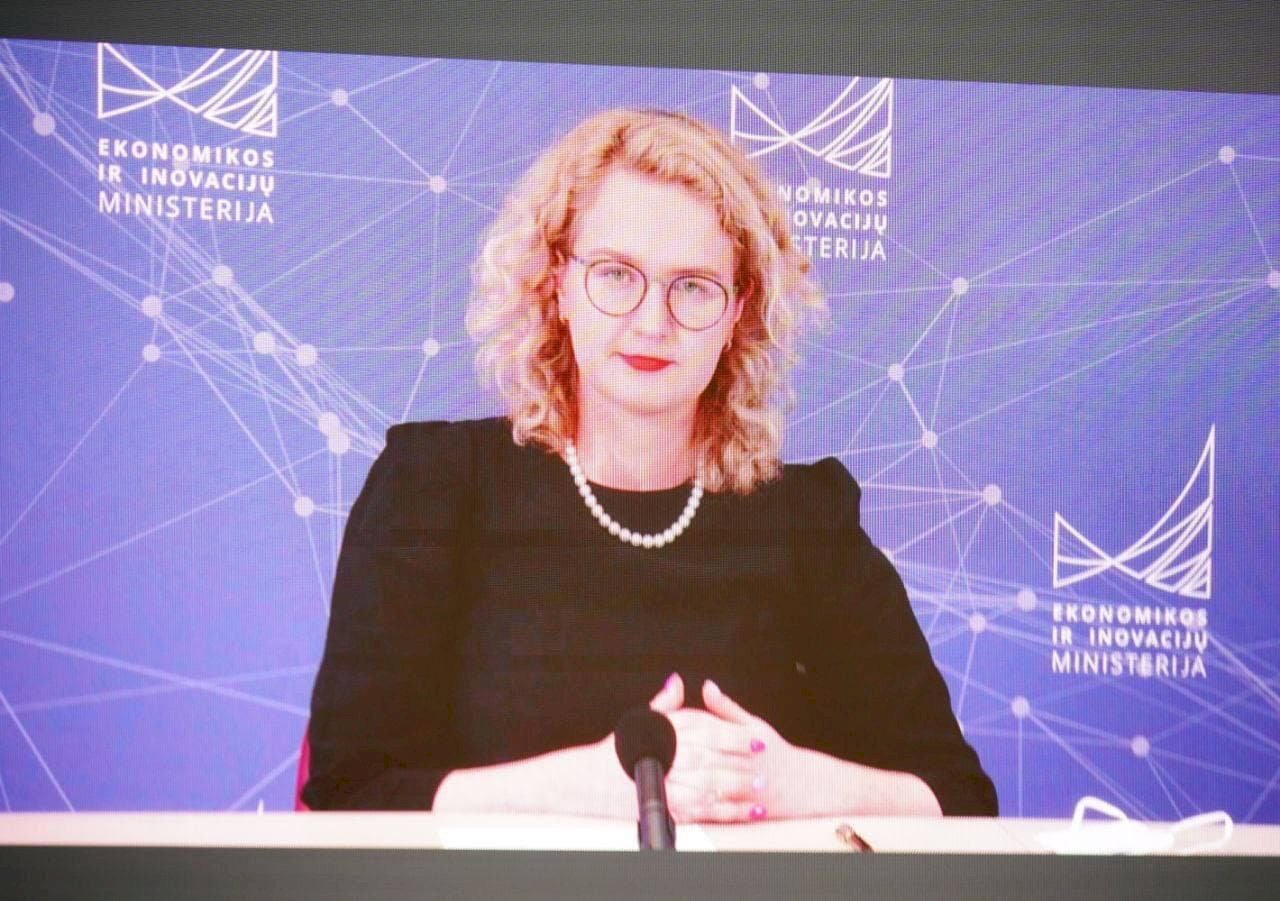 Taiwán establece un Fondo de Inversiones para Europa Central y Oriental