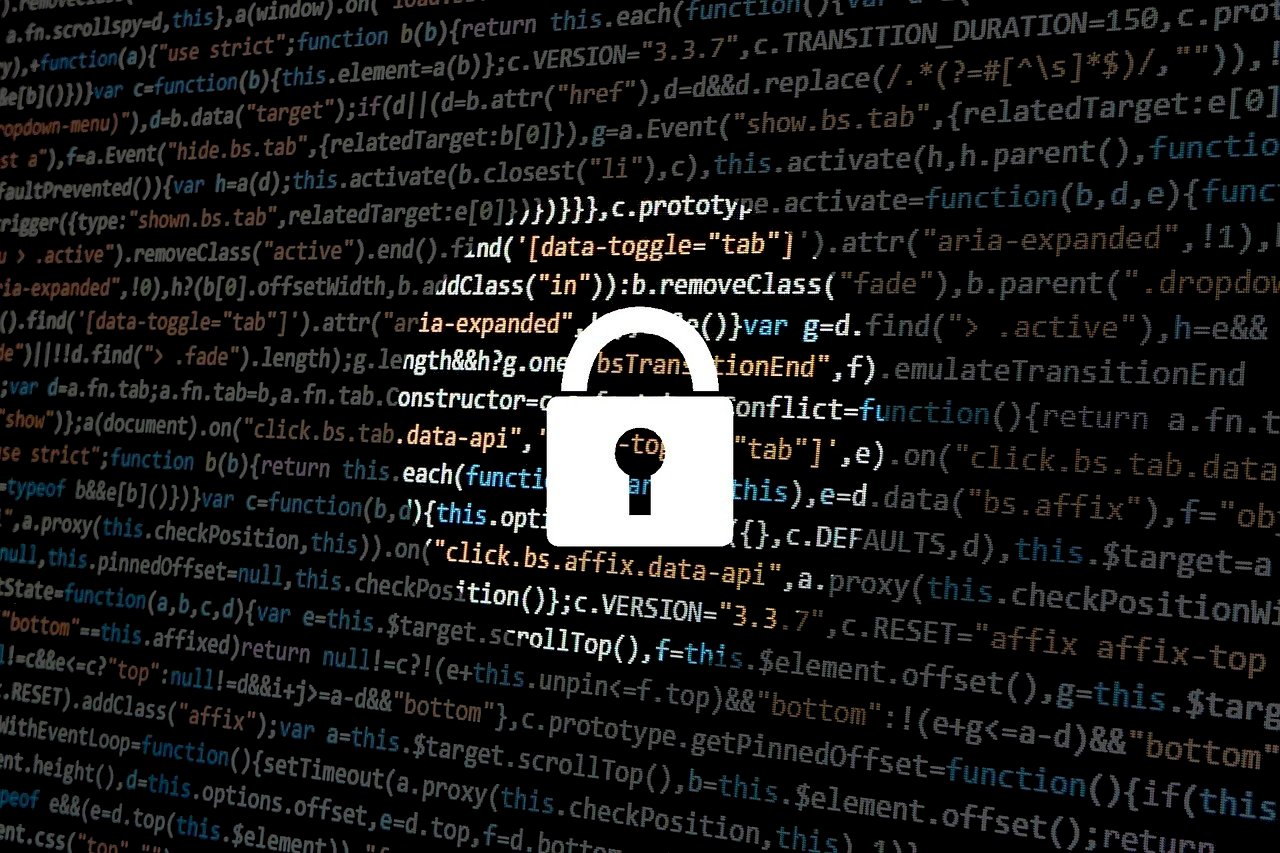 Taiwán busca proteger sus tecnologías más sensibles