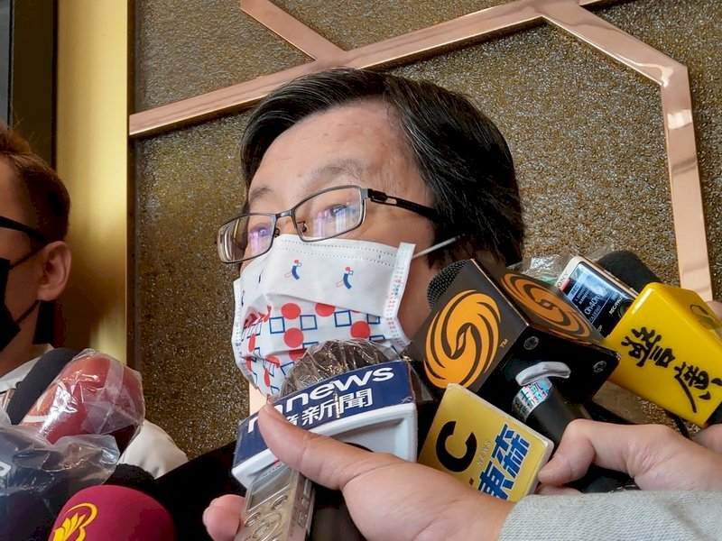 Taiwán y Japón discuten cooperación en aduanas e ingreso en el CPTPP