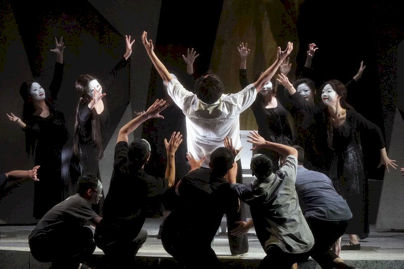 Cultura concederá un máximo de 2,5 millones en ayudas al sector de las artes escénicas