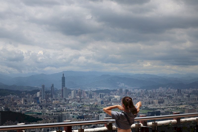 Taipéi es la 10ª ciudad del mundo en calidad de vida según Monocle