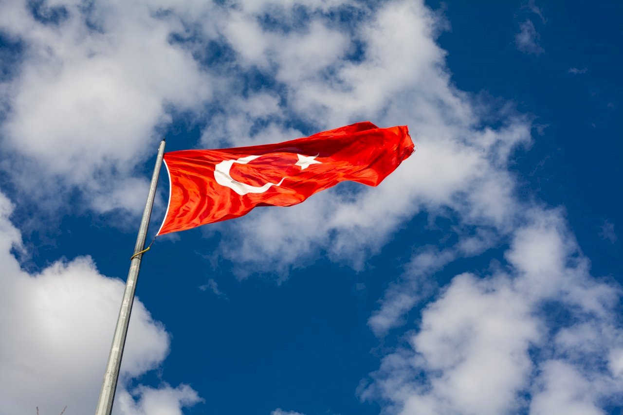 Exteriores cambia el nombre de Turquía en sus documentos en inglés a “Turkiye” siguiendo las directivas del gobierno turco