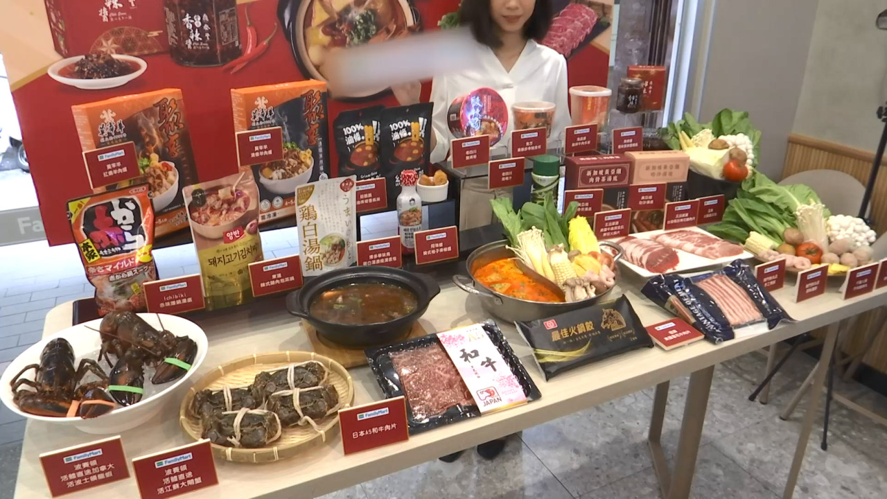 Alimentos nutritivos para fortalecer la salud en el comienzo del invierno