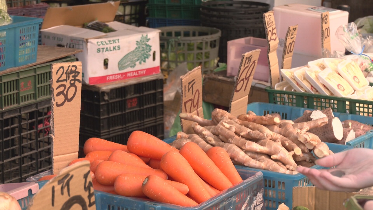El aumento de los precios de productos clave afecta a las empresas