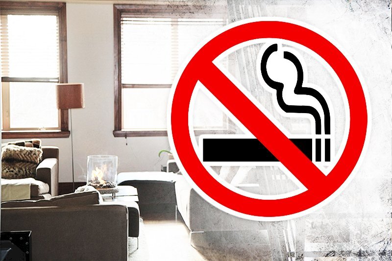 Taiwán incluirá al tabaco calentado como producto tabaquero y prohibirá los cigarrillos electrónicos