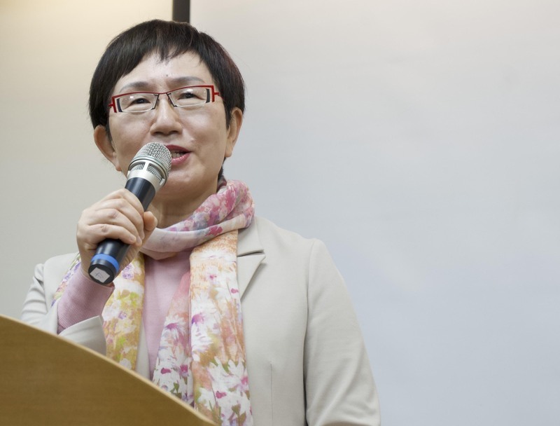 Autoridades taiwanesas analizan continuidad del Tratado de Libre Comercio con Honduras