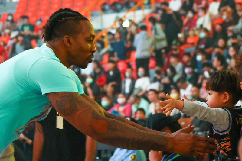 Taiwán deportivo
