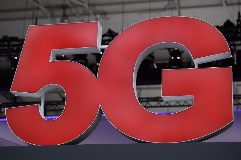 La taiwanesa Chunghwa Telecom ofrece una de las mejores coberturas 5G del mundo