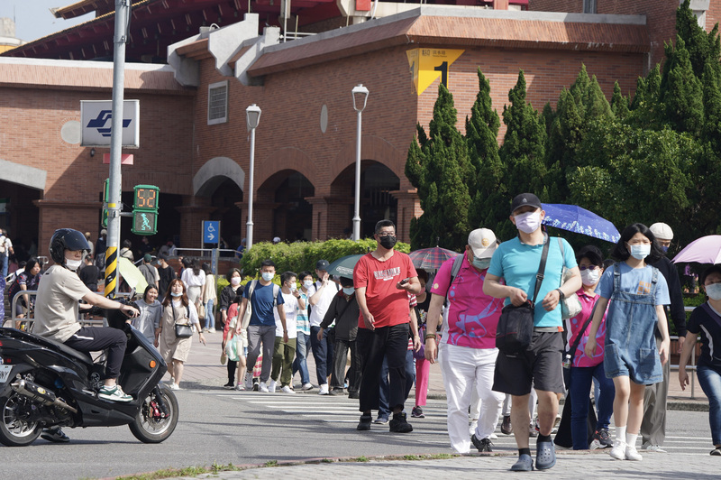 El Gobierno aprueba una batería de disposiciones para mejorar la seguridad vial