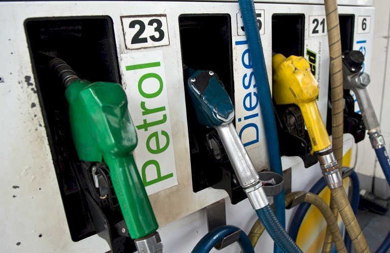 Expertos advierten de una segunda ola de inflación por la subida de los precios del petróleo
