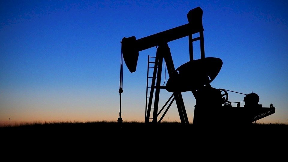 CPC adquiere el 10 % de los derechos de explotación de un campo petrolífero australiano