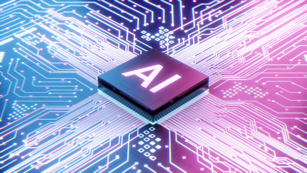 Taiwán invertirá 300 000 millones en 10 años para liderar la revolución de los chips y la IA generativa