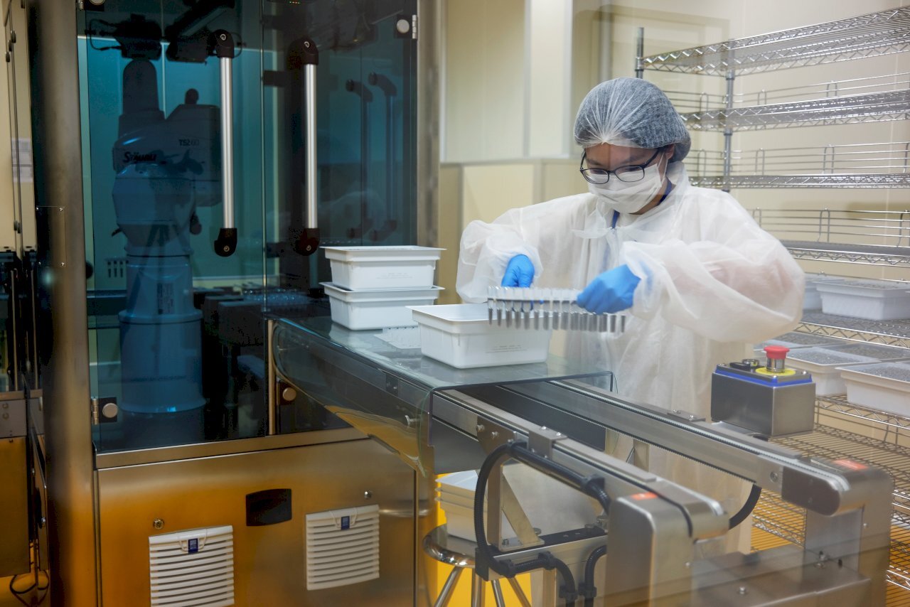 KMT y PPT exigen la publicación de los contratos dudosos del Gobierno con la farmacéutica Medigen