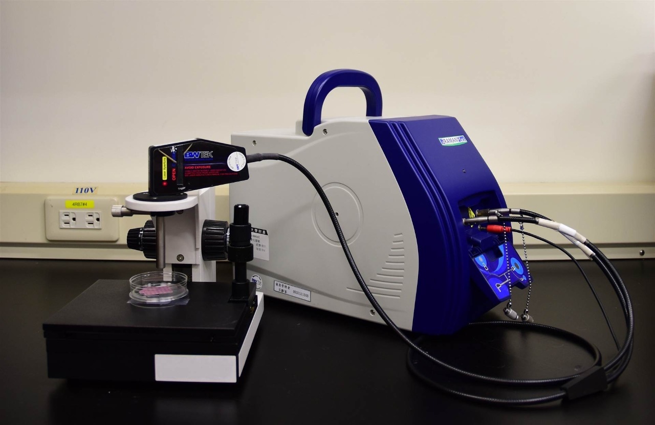 Una nueva plataforma de detección que puede detectar rápidamente sustancias químicas venenosas en 30 minutos