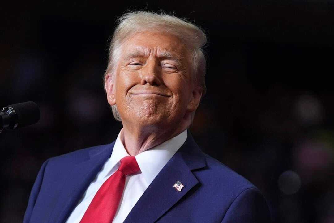 Trump impone nuevos aranceles y Taiwán se prepara para el impacto en la industria de semiconductores