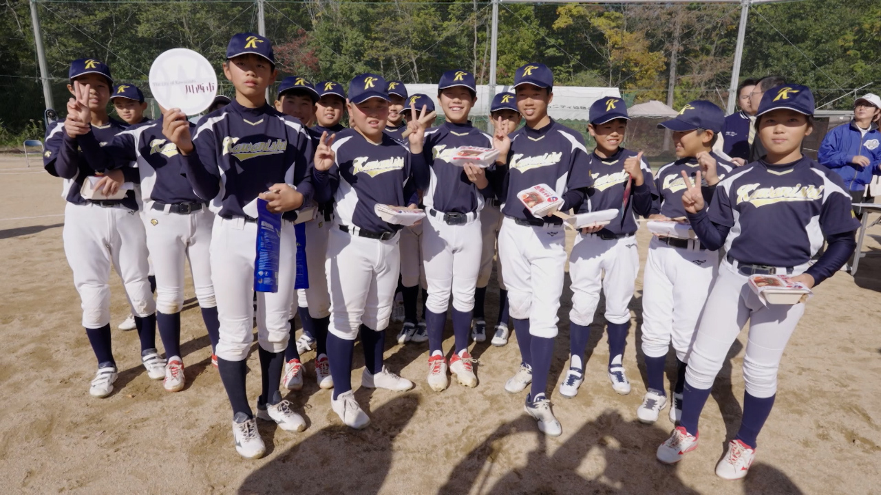 Ministro de Agricultura promueve productos alimentarios taiwaneses en Osaka