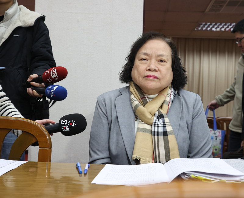 La enmienda de la Ley de Distribución Financiera exige al gobierno central transferir 375 300 millones a las administraciones locales