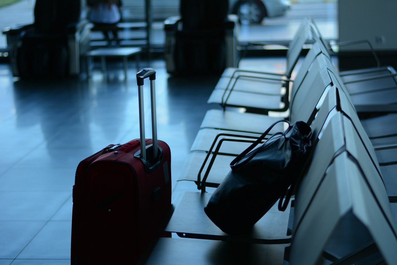 Taiwán buscará otra vez atraer a turistas internacionales dado el parón en las negociaciones con Pekín sobre turismo