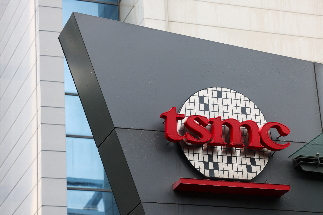 El ministro de Economía guarda silencio ante rumores de empresa conjunta entre TSMC e Intel
