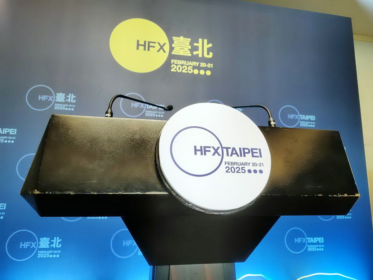 El Foro Halifax-Taipei reafirma la necesidad de apoyar a Ucrania frente a la política de EEUU