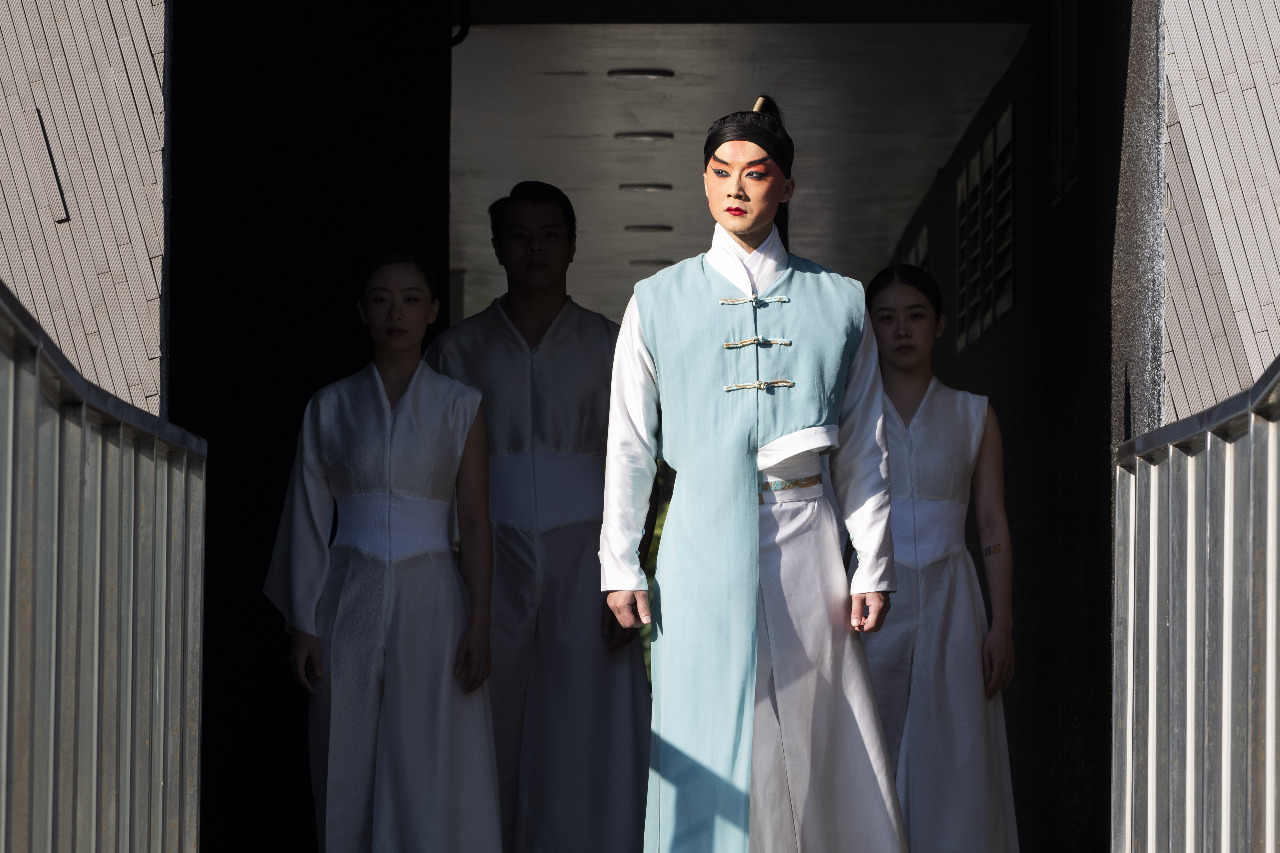 Dos obras de teatro tradicional para reflexionar sobre la historia